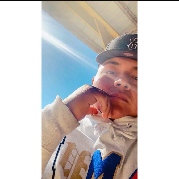 efren_dlc